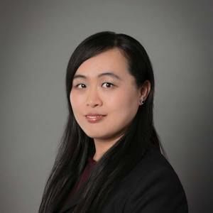 Meet your Posher, Chen